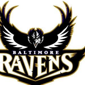 Meet your Posher, Wesley